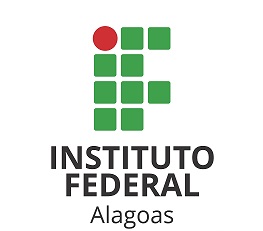 instituto-federal-de-educacao-ciencia-e-tecnologia-de-alagoas-ifal